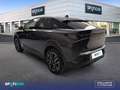 Peugeot 3008 1.2 107KW  eDCS6 Allure Gris - thumbnail 5