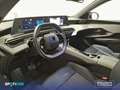 Peugeot 3008 1.2 107KW  eDCS6 Allure Gris - thumbnail 21