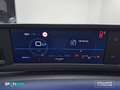 Peugeot 3008 1.2 107KW  eDCS6 Allure Gris - thumbnail 15