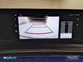 Peugeot 3008 1.2 107KW  eDCS6 Allure Gris - thumbnail 16