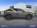 Peugeot 3008 1.2 107KW  eDCS6 Allure Gris - thumbnail 4