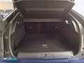 Peugeot 3008 1.2 107KW  eDCS6 Allure Gris - thumbnail 6