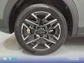 Peugeot 3008 1.2 107KW  eDCS6 Allure Gris - thumbnail 24