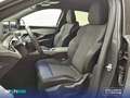Peugeot 3008 1.2 107KW  eDCS6 Allure Gris - thumbnail 9