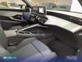 Peugeot 3008 1.2 107KW  eDCS6 Allure Gris - thumbnail 22