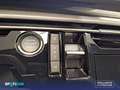 Peugeot 3008 1.2 107KW  eDCS6 Allure Gris - thumbnail 17
