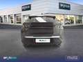 Peugeot 3008 1.2 107KW  eDCS6 Allure Gris - thumbnail 7