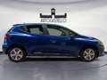Renault Clio Clio 0.9 tce Life 75cv Bleu - thumbnail 6
