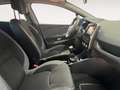 Renault Clio Clio 0.9 tce Life 75cv Azul - thumbnail 16
