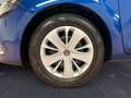 Renault Clio Clio 0.9 tce Life 75cv Bleu - thumbnail 15
