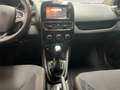 Renault Clio Clio 0.9 tce Life 75cv Bleu - thumbnail 11