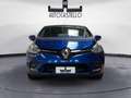 Renault Clio Clio 0.9 tce Life 75cv Bleu - thumbnail 8