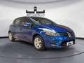 Renault Clio Clio 0.9 tce Life 75cv Bleu - thumbnail 7