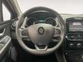 Renault Clio Clio 0.9 tce Life 75cv Bleu - thumbnail 12