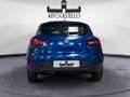 Renault Clio Clio 0.9 tce Life 75cv Bleu - thumbnail 4