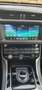 Jaguar XF XF 30d Aut. R-Sport Schwarz - thumbnail 9