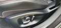Jaguar XF XF 30d Aut. R-Sport Schwarz - thumbnail 5