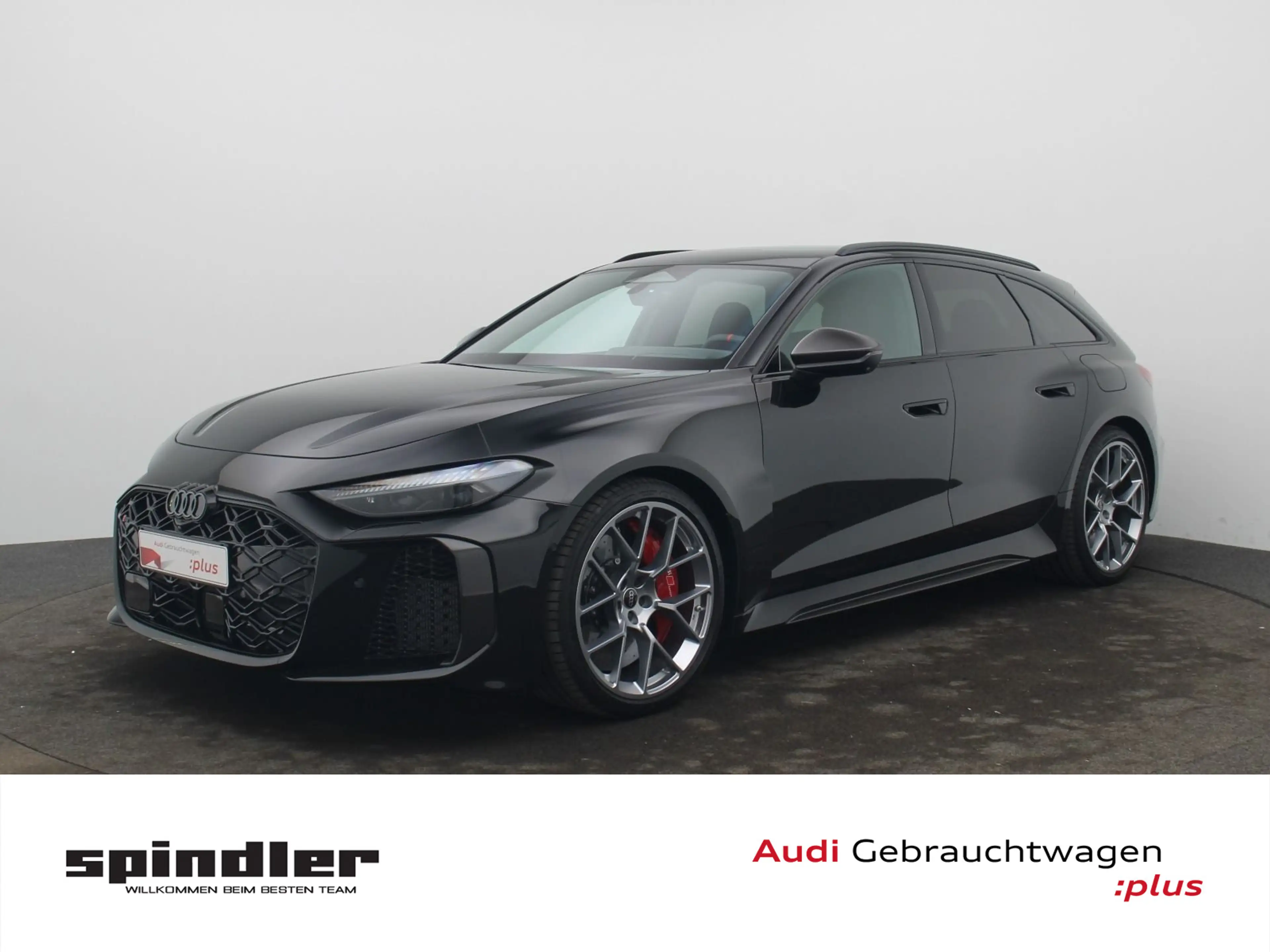 Audi RS5 TFSIe quattro / Pano, Keramik, B&O