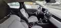 Renault Clio Sitzheizung / PDC / USB / Grau - thumbnail 4