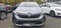 Renault Clio Sitzheizung / PDC / USB / Grau - thumbnail 14