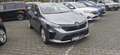 Renault Clio Sitzheizung / PDC / USB / Grau - thumbnail 17