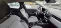 Renault Clio Sitzheizung / PDC / USB / Grau - thumbnail 7