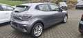 Renault Clio Sitzheizung / PDC / USB / Grau - thumbnail 5