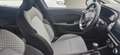 Renault Clio Sitzheizung / PDC / USB / Grau - thumbnail 6
