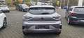 Renault Clio Sitzheizung / PDC / USB / Grau - thumbnail 8