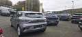 Renault Clio Sitzheizung / PDC / USB / Grau - thumbnail 10