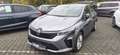 Renault Clio Sitzheizung / PDC / USB / Grau - thumbnail 13
