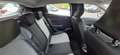 Renault Clio Sitzheizung / PDC / USB / Grau - thumbnail 3