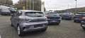 Renault Clio Sitzheizung / PDC / USB / Grau - thumbnail 9