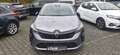 Renault Clio Sitzheizung / PDC / USB / Grau - thumbnail 15