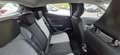 Renault Clio Sitzheizung / PDC / USB / Grau - thumbnail 2