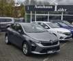 Renault Clio Sitzheizung / PDC / USB / Grau - thumbnail 18