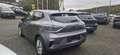 Renault Clio Sitzheizung / PDC / USB / Grau - thumbnail 11