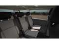 Volkswagen T6.1 Caravelle KR 2.0 TDI DSG 8-Sitzer LED NAVI Negru - thumbnail 9