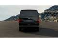 Volkswagen T6.1 Caravelle KR 2.0 TDI DSG 8-Sitzer LED NAVI Negru - thumbnail 6