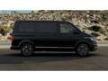Volkswagen T6.1 Caravelle KR 2.0 TDI DSG 8-Sitzer LED NAVI Negru - thumbnail 12