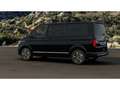 Volkswagen T6.1 Caravelle KR 2.0 TDI DSG 8-Sitzer LED NAVI Negru - thumbnail 5