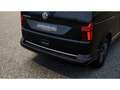 Volkswagen T6.1 Caravelle KR 2.0 TDI DSG 8-Sitzer LED NAVI Negru - thumbnail 7