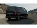 Volkswagen T6.1 Caravelle KR 2.0 TDI DSG 8-Sitzer LED NAVI Negru - thumbnail 15