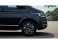 Volkswagen T6.1 Caravelle KR 2.0 TDI DSG 8-Sitzer LED NAVI Negru - thumbnail 14