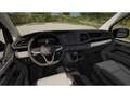 Volkswagen T6.1 Caravelle KR 2.0 TDI DSG 8-Sitzer LED NAVI Negru - thumbnail 8