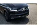 Volkswagen T6.1 Caravelle KR 2.0 TDI DSG 8-Sitzer LED NAVI Negru - thumbnail 13