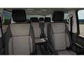 Volkswagen T6.1 Caravelle KR 2.0 TDI DSG 8-Sitzer LED NAVI Negru - thumbnail 10