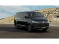 Volkswagen T6.1 Caravelle KR 2.0 TDI DSG 8-Sitzer LED NAVI Negru - thumbnail 4