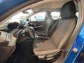 Peugeot 208 1.2 Puretech S&S Active 100 Azul - thumbnail 10