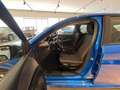 Peugeot 208 1.2 Puretech S&S Active 100 Azul - thumbnail 9